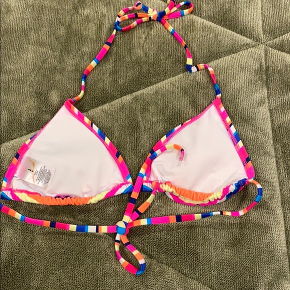 Swimsuit 2pc👙 - Picture 5 of 6